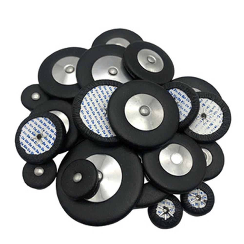 

Tenor Saxophone Pads Includes 25 Pads Musical Instruments Professional Tenor чёрный