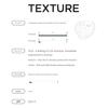 DERMA FACTORY Niacinamide 11% Water Essence (150ml)