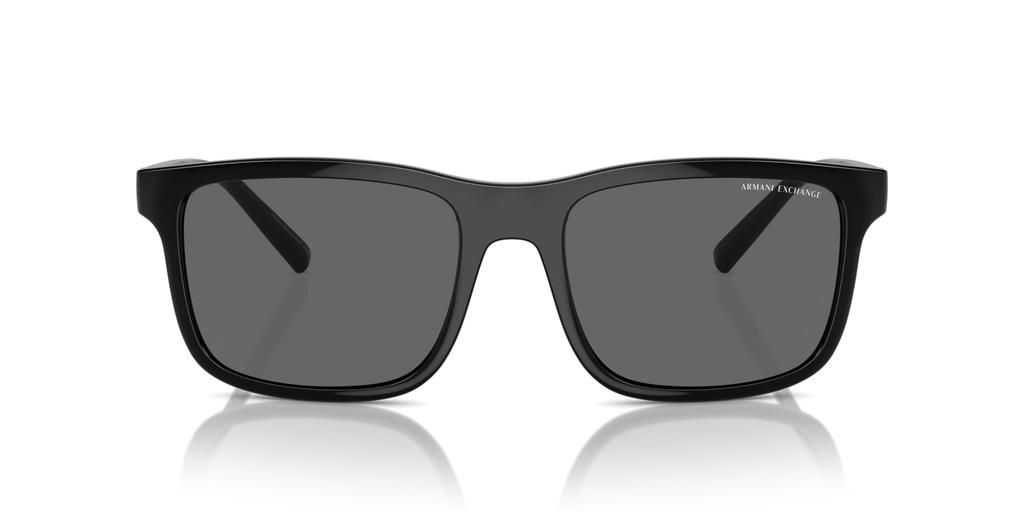 AX4145SF 815887 57 [ARMANI EXCHANGE]