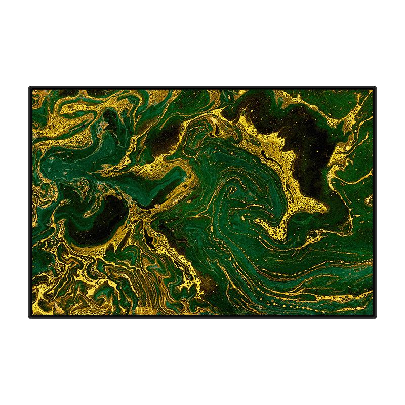 Marble Living Room Carpet Bedroom Dining Room Floor Mat Dimensions