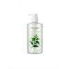 Herbmary 1848 Jeju Bijarim Body Wash 800ml