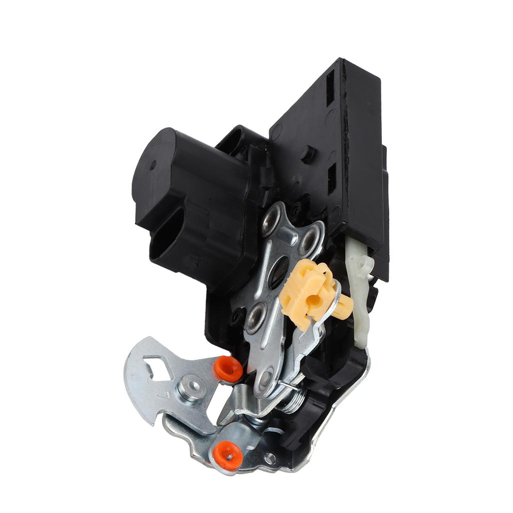 Bakdörr Baklucka Lås Ställdon Spärrmotor 15110511 Ersättning för Buick 2004 2007