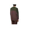 Timberland Tokyo Design Collective Minimalist Long Sleeve T-Shirt Unisex tops TB0A6G4KU31