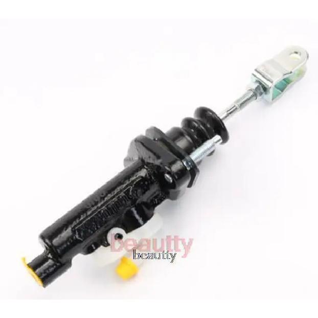 Clutch master cylinder for Zotye T600  2015-2018 1.5T