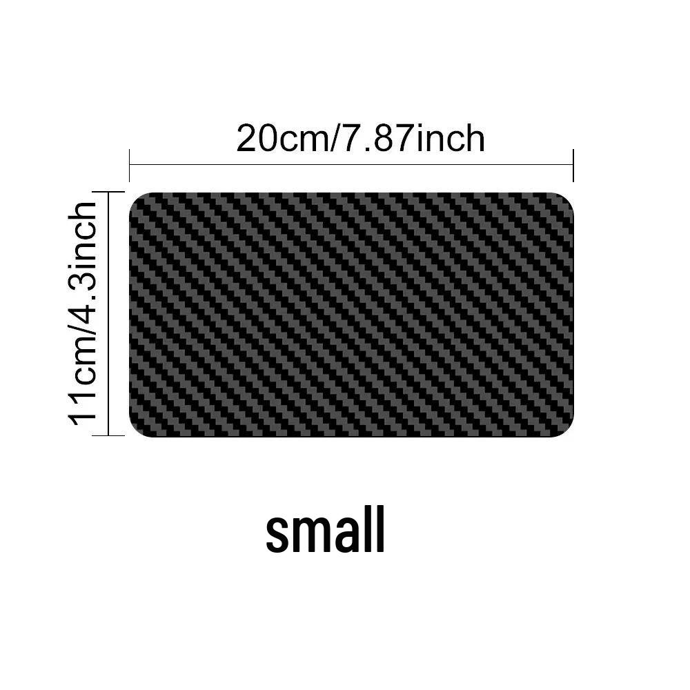 

Инструменты для окрашивания волос с узором из углеродного волокна: Парижская цветовая кисть и доска с фольгированными подушечками для хайлайтера