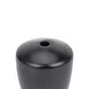 Gym Pulley Machine Cable Ball Stopper Fixing Attachment Gym Pulley Terminal Fitness Equipment Accessories Enduring
