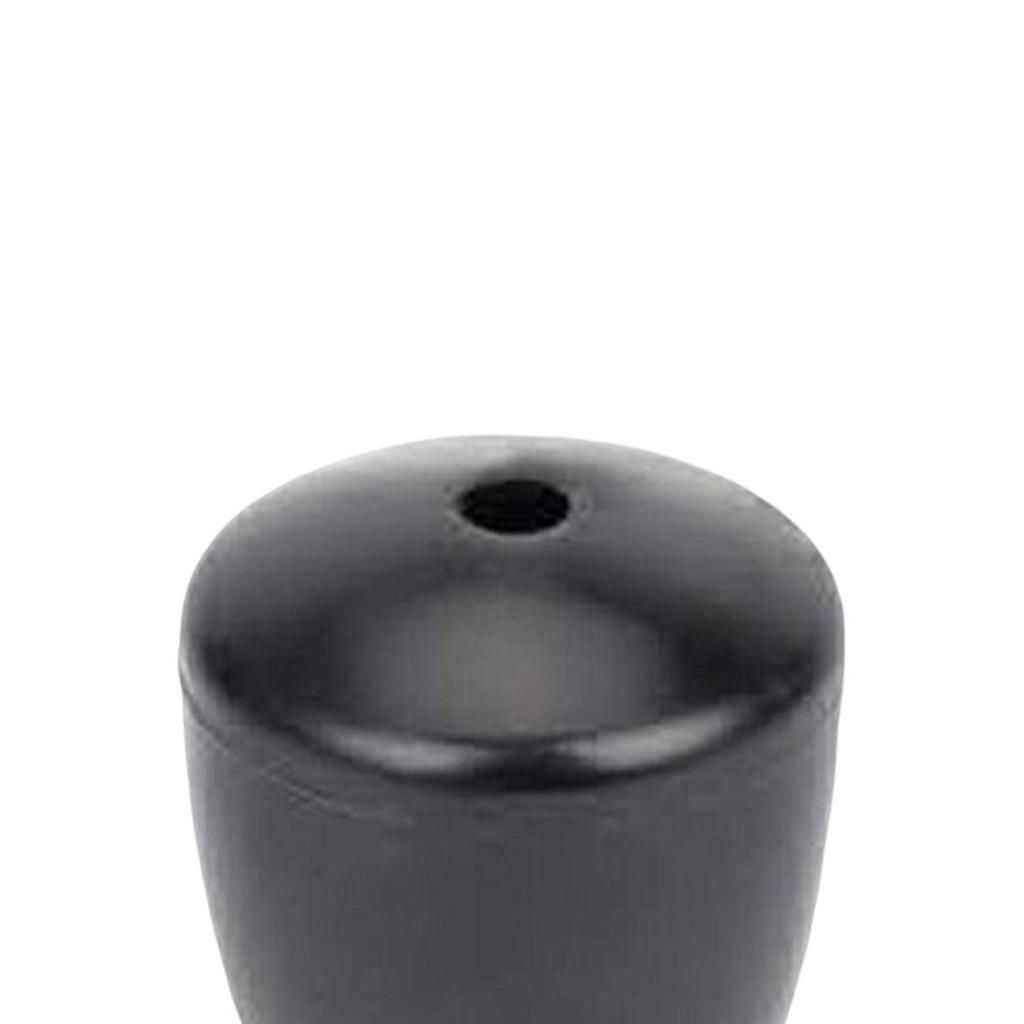 Gym Pulley Machine Cable Ball Stopper Fixing Attachment Gym Pulley Terminal Fitness Equipment Accessories Enduring