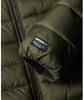 Зимняя куртка Superdry Fuji Sport Puffer Jacket (M5011821A) (M5011821A-1IP) зеленый