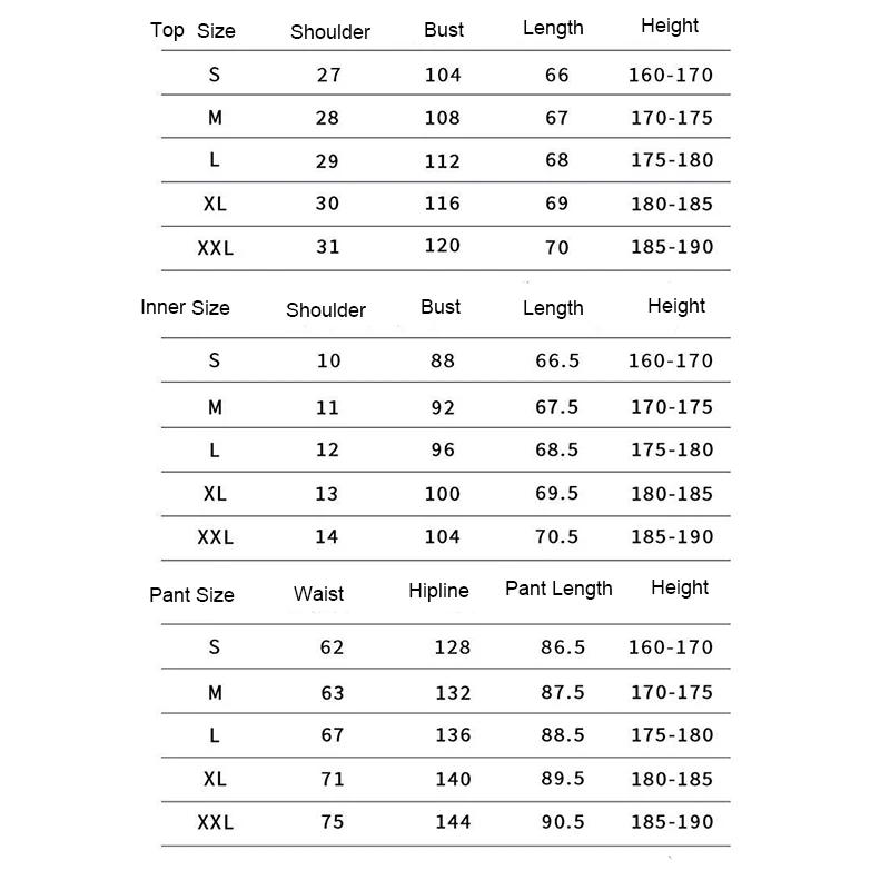Anime Japanese Ninja Kids Cosplay Costume Full Set Multi-colored Clothes Women Man Cos Halloween Party Costume For Adult