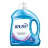 Blue Moon 6kg Laundry Detergent Bundle