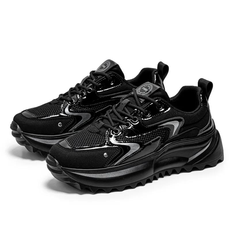 

Men Sneakers Shoes in Promotion Man Running Shoes Free Shippng for Men Original Men s Sneakers for Mens 2024 Athletic Shoe Male 39