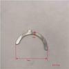 Compatible Foton SPV10001871E9300 Lower Thrust Washer