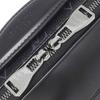 Louis Vuitton M42906 Monogram Eclipse Bum Bagbody Bag Monogram Eclipse Array