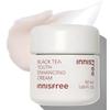 New Black Tea Youth Enhancing Firming Cream 50ml (1 Pc)