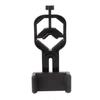 Universal Cell Phone Adapter Mount 360°Rotatable Cell Phone Mount for Scope Work