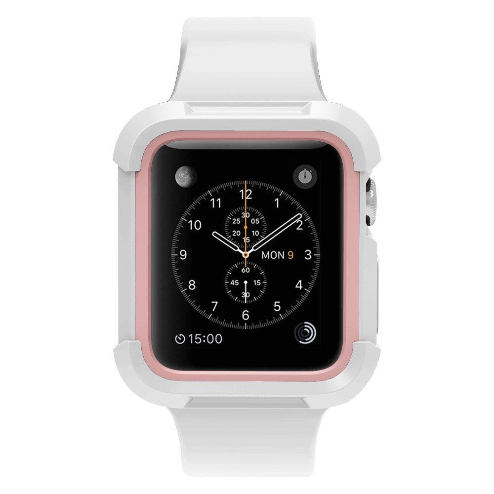 umtele apple watch case