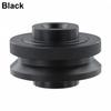 Bike Maintenance Tool Wheel Balancer Adapter Compatible With Multiple Models