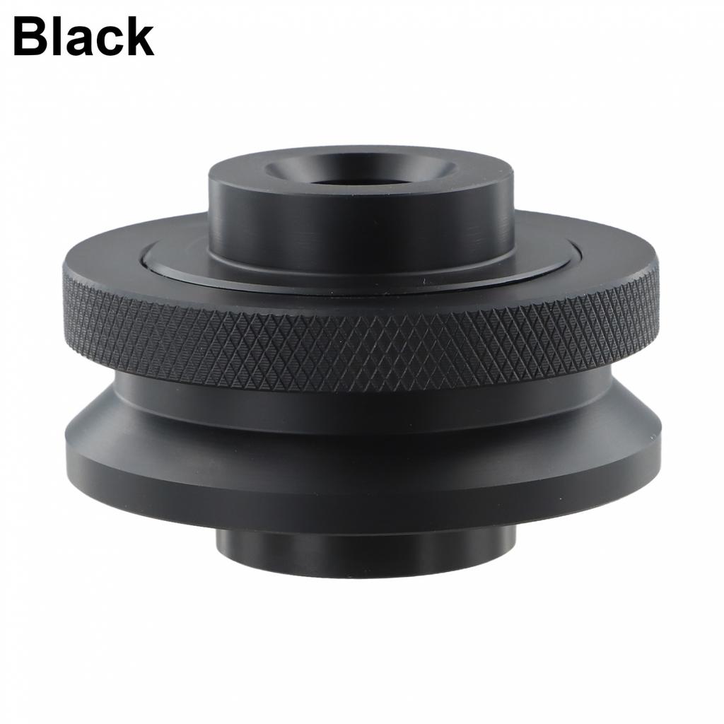 Bike Maintenance Tool Wheel Balancer Adapter Compatible With Multiple Models