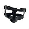 Nose Guard for Broken Face Shield Mask Sports Boxing