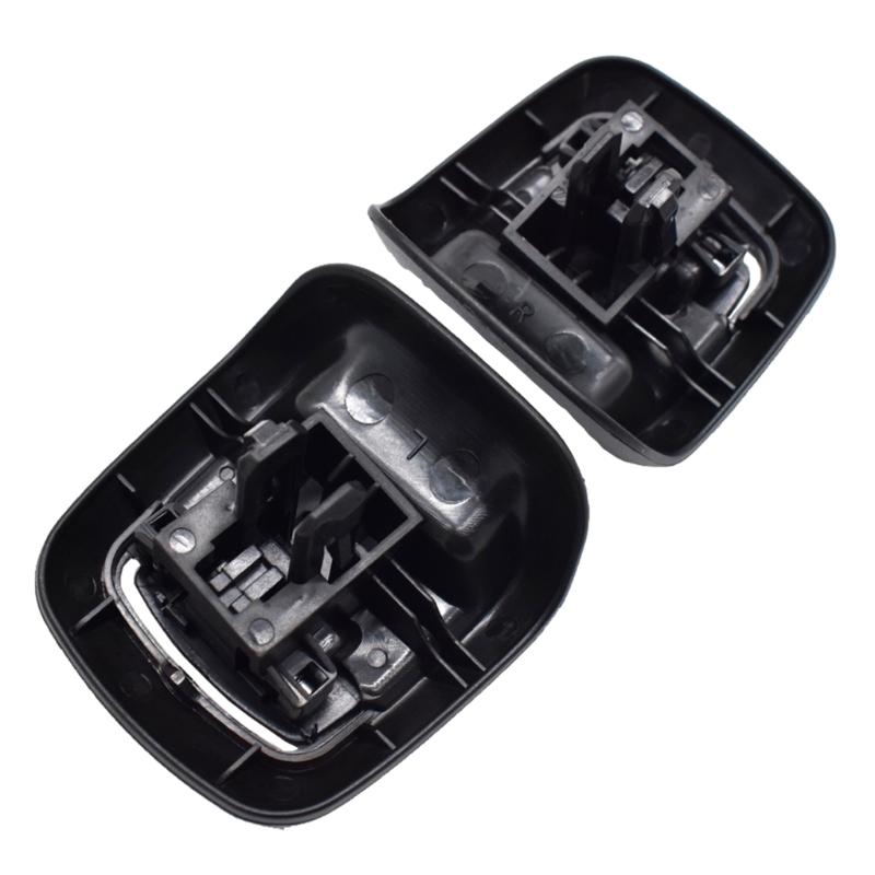 Left Right  Seat Adjustment Handle for Fiesta Mk6 3 Door 1417520 1417521