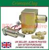 Universal 12v Fuel Pump With Premium Quality Fuel Unions For Petrol And Diesel Applications