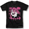 T-shirt Chainsaw Man Power Anime Manga Hentai Waifu Cosplay