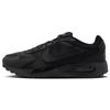 Nové dámské Air Max Solo Metallic Black FN0784-004
