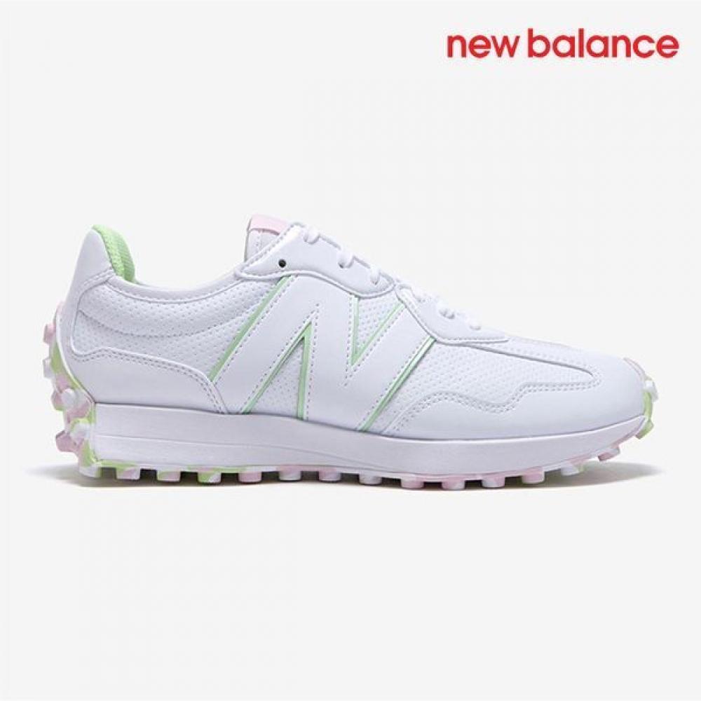 

New Balance Sneakers Wgs327wn 225
