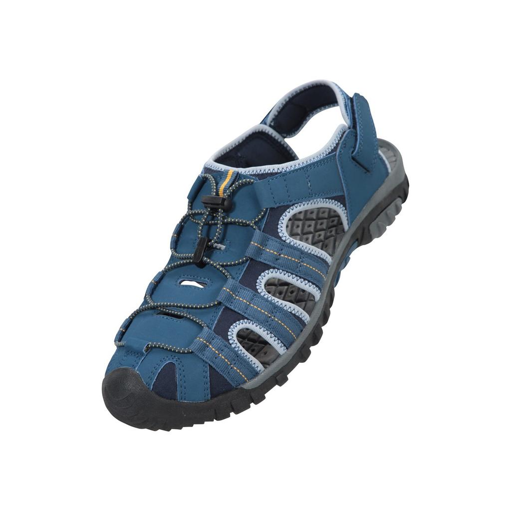 Mountain Warehouse Men's Trek Sandals