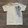 New Summer Fashion Trends Printed Crewneck Tshirts90sinspired Cropped Tops Y2k Grunge Styleand 2000sstyle Topsunisex