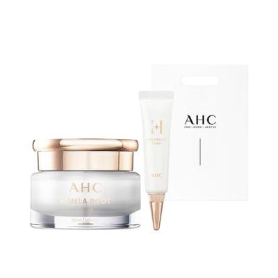 H Melaroute Blemish Correcting Cream 50ml + Mini krem 10ml