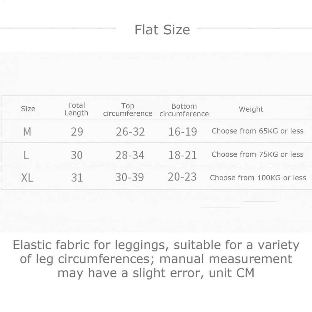 Soccer Shin Guards Breathable Martial Art Shin Guards Soccer Shin Pads Moisture-Wicking Shin Protector Anti-crash Leg Protection