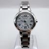 Used Beautiful condition Citizen xC Happy Flight Eco-Drive Radio-controlled watch, solar-powered, with box