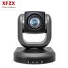 XFZX Pioneer XF-HD920ZN HD Video Conference Camera