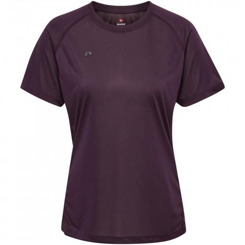 Newline Womens/Ladies T-Shirt