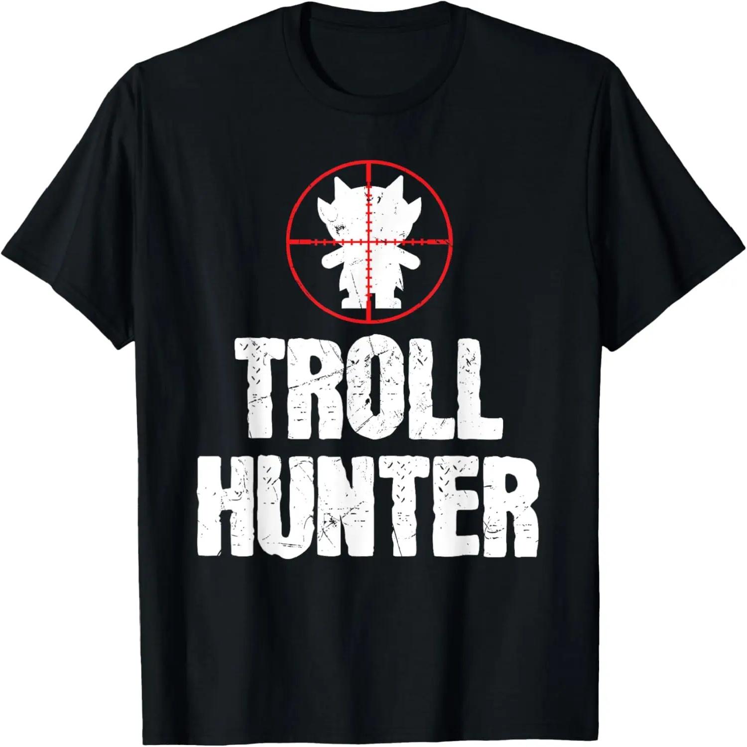 Is Futile - Electrician Tools Wireman Wiring Mechanic T-Shirt S