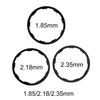 Freewheel Gasket Drum Tower Base Mountain Road Bicycle