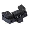 56G927225 56G928225A Car Parking Handbrake Switch For VW Skoda Kodiaq Karoq