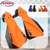 Rame și accesorii pentru motociclete – Garnituri laterale moto