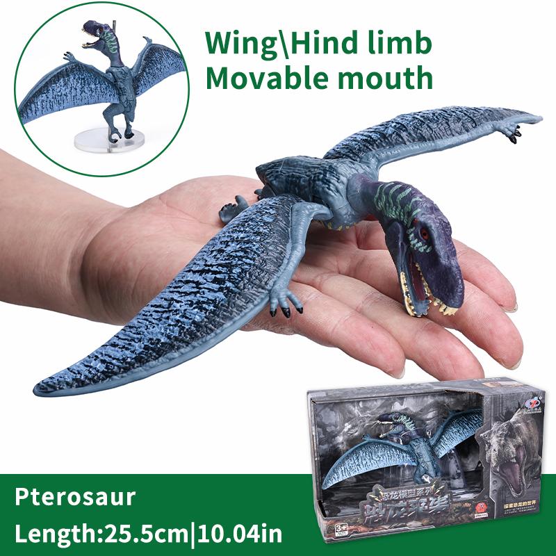 Модель динозавра юрского периода Тираннозавр рекс игрушка Фигурка Трансформирующийся Трицератопс детский подарок