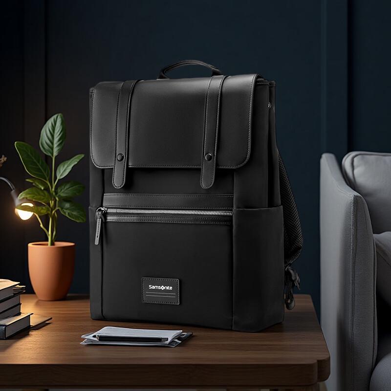 Samsonite CHIRON Commuter Backpack