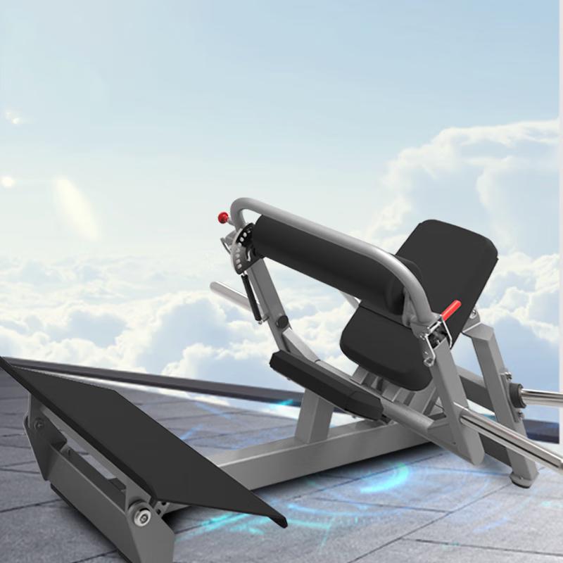 Yingjidu Hip Trainer PL1015