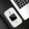 4G Lte Wireless WiFi Router 150Mbps Mini Pocket Wifi Router Wireless Modem with SIM Card Slot Outdoor Mobile Hotspot WiFi Device