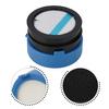 Pre-Motor Filters Filter Washable For AEG-8000 Cordless Vacuum Cleaner