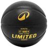 Bola de Basquete Decathlon BT500/BT500X Tamanho 7 PU