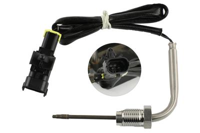 Ft80213 Fast Exhaust Gas Temperature Sensor