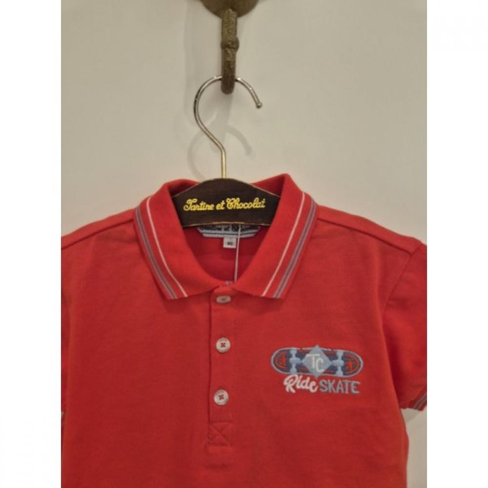 Chocola Denver Pique Set  Ttomxt154 