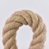 Heavy-Duty Tug-of-War Training Rope