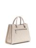 CRESIDIA II SOCIETY SATCHEL