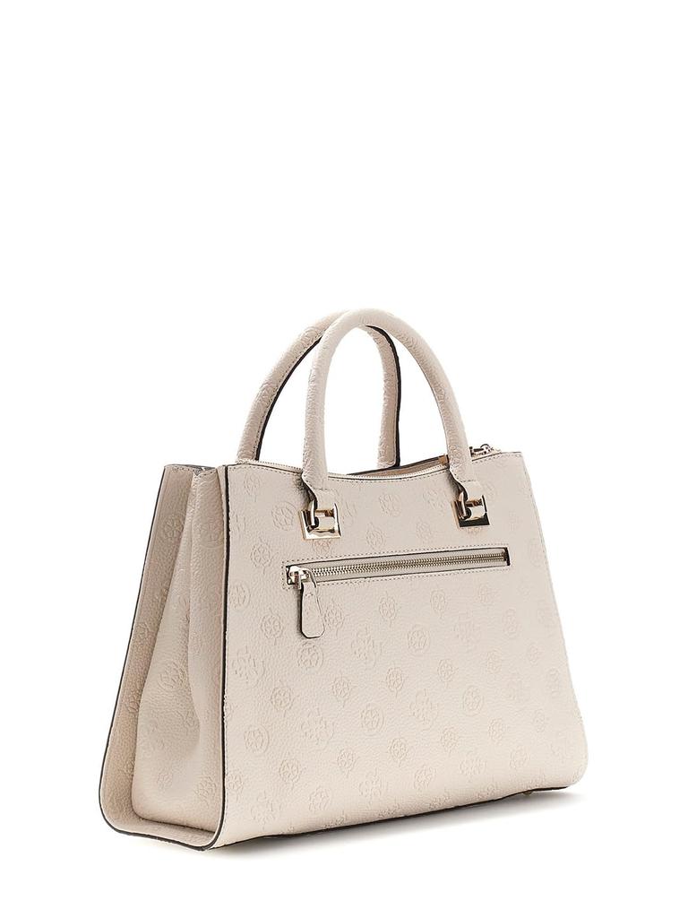 CRESIDIA II SOCIETY SATCHEL